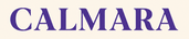 Calmara - Home